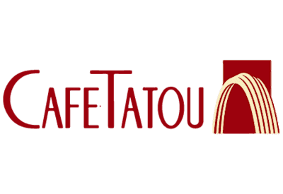 restaurant_logo